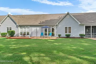 5085 Wyncie Wynd, Southport, NC 28461 - Photo 38