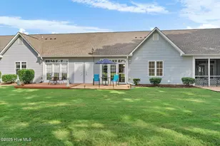 5085 Wyncie Wynd, Southport, NC 28461 - Photo 38