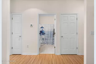 5085 Wyncie Wynd, Southport, NC 28461 - Photo 26