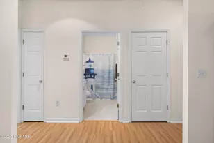 5085 Wyncie Wynd, Southport, NC 28461 - Photo 26