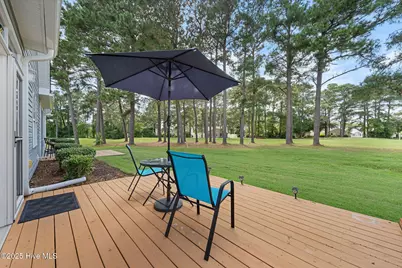 5085 Wyncie Wynd, Southport, NC 28461 - Photo 36