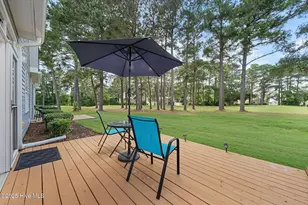 5085 Wyncie Wynd, Southport, NC 28461 - Photo 36