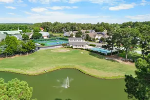 5085 Wyncie Wynd, Southport, NC 28461 - Photo 50