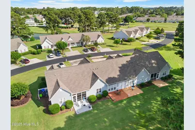 5085 Wyncie Wynd, Southport, NC 28461 - Photo 44