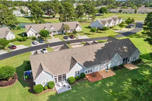 5085 Wyncie Wynd, Southport, NC 28461 - Photo 44
