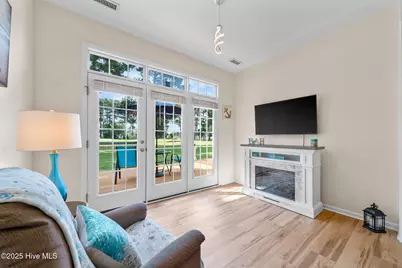5085 Wyncie Wynd, Southport, NC 28461 - Photo 18