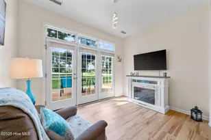 5085 Wyncie Wynd, Southport, NC 28461 - Photo 18