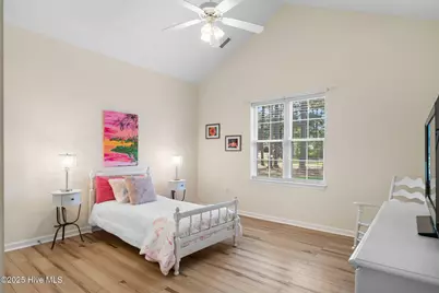 5085 Wyncie Wynd, Southport, NC 28461 - Photo 28