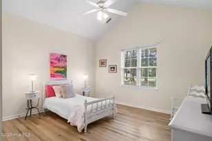 5085 Wyncie Wynd, Southport, NC 28461 - Photo 28