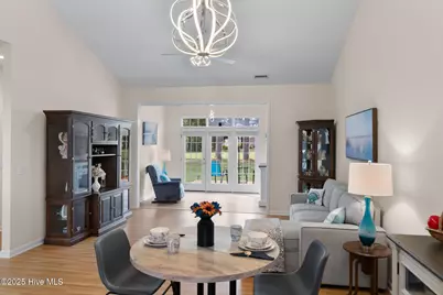5085 Wyncie Wynd, Southport, NC 28461 - Photo 14