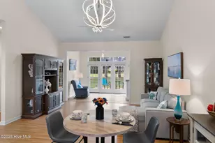 5085 Wyncie Wynd, Southport, NC 28461 - Photo 14
