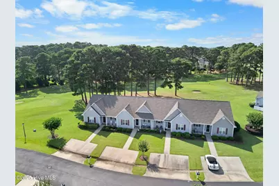 5085 Wyncie Wynd, Southport, NC 28461 - Photo 42