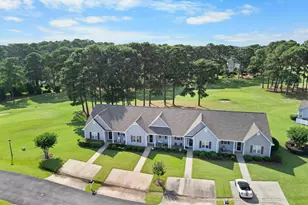 5085 Wyncie Wynd, Southport, NC 28461 - Photo 42