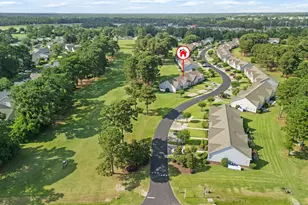 5085 Wyncie Wynd, Southport, NC 28461 - Photo 40