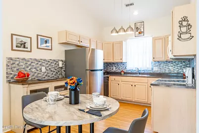 5085 Wyncie Wynd, Southport, NC 28461 - Photo 6