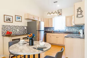 5085 Wyncie Wynd, Southport, NC 28461 - Photo 6