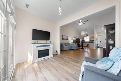 5085 Wyncie Wynd, Southport, NC 28461 - Photo 22
