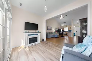 5085 Wyncie Wynd, Southport, NC 28461 - Photo 22