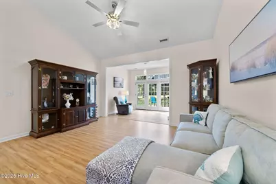 5085 Wyncie Wynd, Southport, NC 28461 - Photo 16