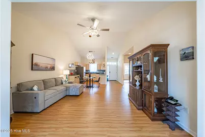 5085 Wyncie Wynd, Southport, NC 28461 - Photo 10