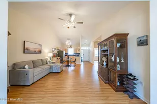 5085 Wyncie Wynd, Southport, NC 28461 - Photo 10