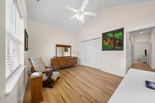 5085 Wyncie Wynd, Southport, NC 28461 - Photo 24