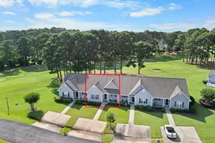 5085 Wyncie Wynd, Southport, NC 28461 - Photo 2