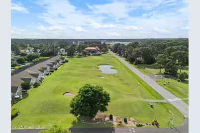 5085 Wyncie Wynd, Southport, NC 28461 - Photo 52