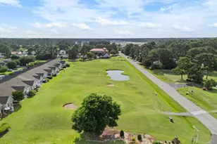 5085 Wyncie Wynd, Southport, NC 28461 - Photo 52