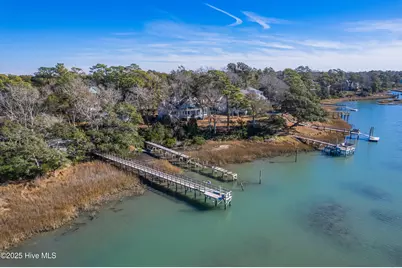 1766 Oyster Harbour Parkway SW, Supply, NC 28462 - Photo 20
