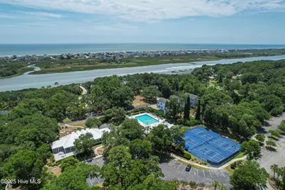 1766 Oyster Harbour Parkway SW, Supply, NC 28462 - Photo 10