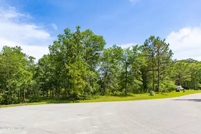 1766 Oyster Harbour Parkway SW, Supply, NC 28462 - Photo 4