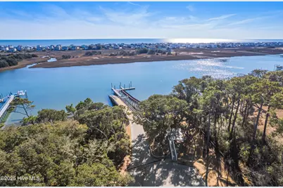 1766 Oyster Harbour Parkway SW, Supply, NC 28462 - Photo 12