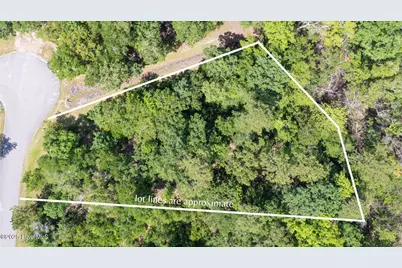 1766 Oyster Harbour Parkway SW, Supply, NC 28462 - Photo 2
