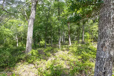 1766 Oyster Harbour Parkway SW, Supply, NC 28462 - Photo 6