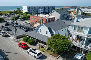 12 Nathan St, Wrightsville Beach, NC 28480 - Photo 4