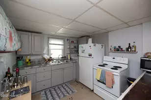 12 Nathan St, Wrightsville Beach, NC 28480 - Photo 24