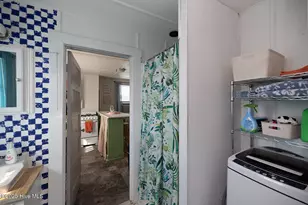 12 Nathan St, Wrightsville Beach, NC 28480 - Photo 22