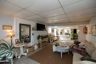 12 Nathan St, Wrightsville Beach, NC 28480 - Photo 18