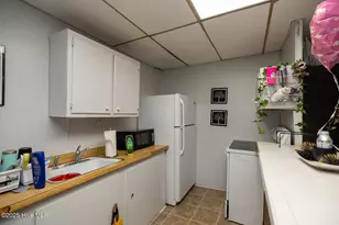 12 Nathan St, Wrightsville Beach, NC 28480 - Photo 20