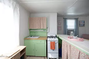 12 Nathan St, Wrightsville Beach, NC 28480 - Photo 14