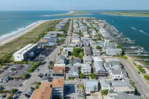 12 Nathan St, Wrightsville Beach, NC 28480 - Photo 8