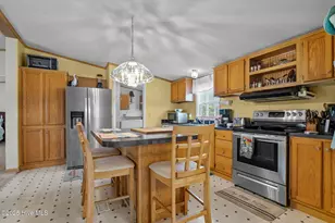 2976 Cedar Island Rd, Cedar Island, NC 28520 - Photo 6