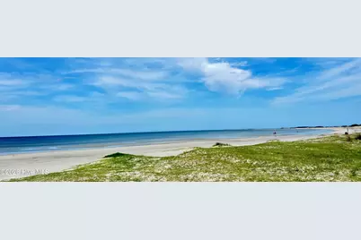 2976 Cedar Island Road, Cedar Island, NC 28520 - Photo 26