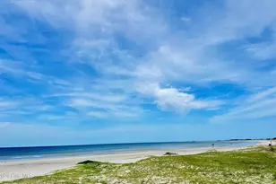 2976 Cedar Island Rd, Cedar Island, NC 28520 - Photo 26