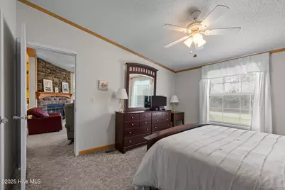 2976 Cedar Island Road, Cedar Island, NC 28520 - Photo 14