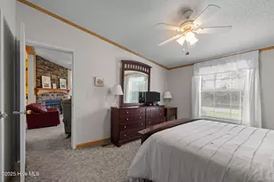 2976 Cedar Island Rd, Cedar Island, NC 28520 - Photo 14
