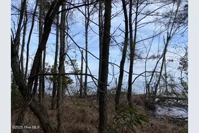 00000 Wades Point Rd, Elizabeth City, NC 27909 - Photo 8