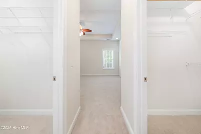 386 Southbend Court, Leland, NC 28451 - Photo 26