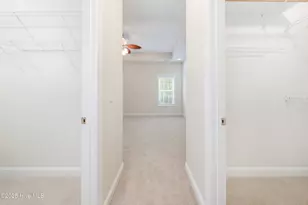 386 Southbend Ct, Leland, NC 28451 - Photo 26